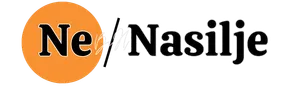 Ne Bih Nasilje